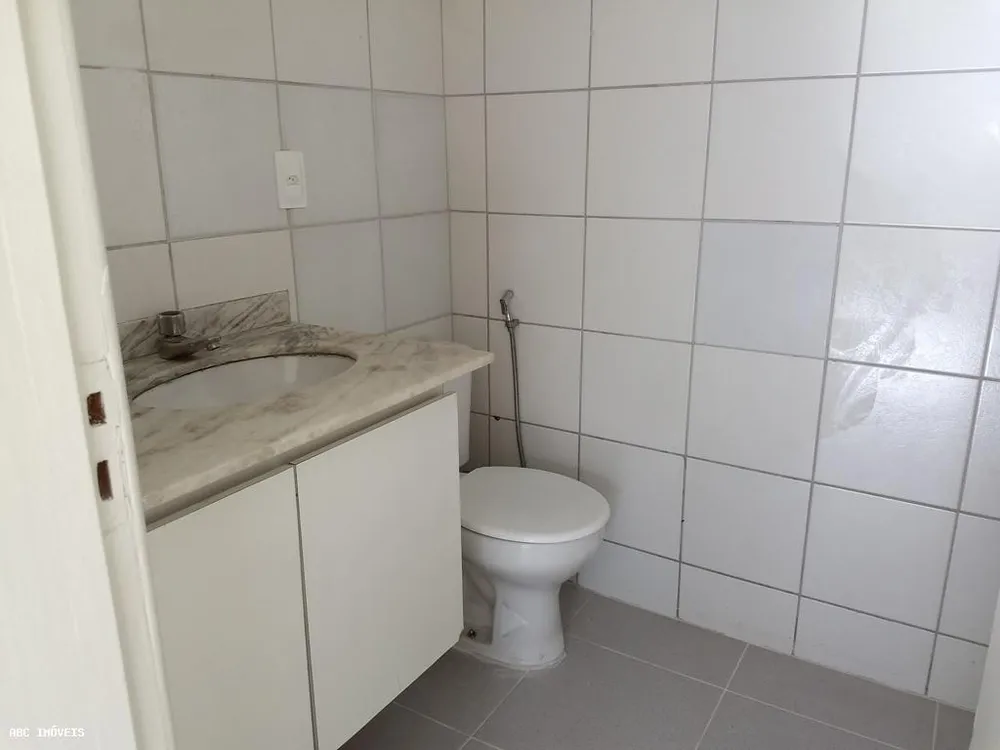 Prédio Inteiro, 370 m² - Foto 2