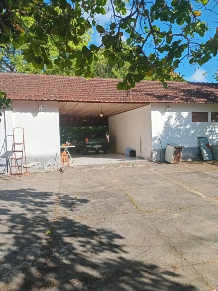 Terreno, 5 hectares - Foto 8