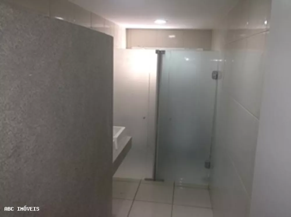 Depósito-Galpão-Armazém à venda com 1 quarto, 500m² - Foto 3