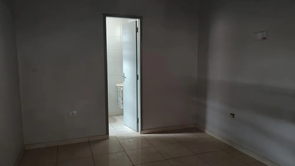 Depósito-Galpão, 450 m² - Foto 10