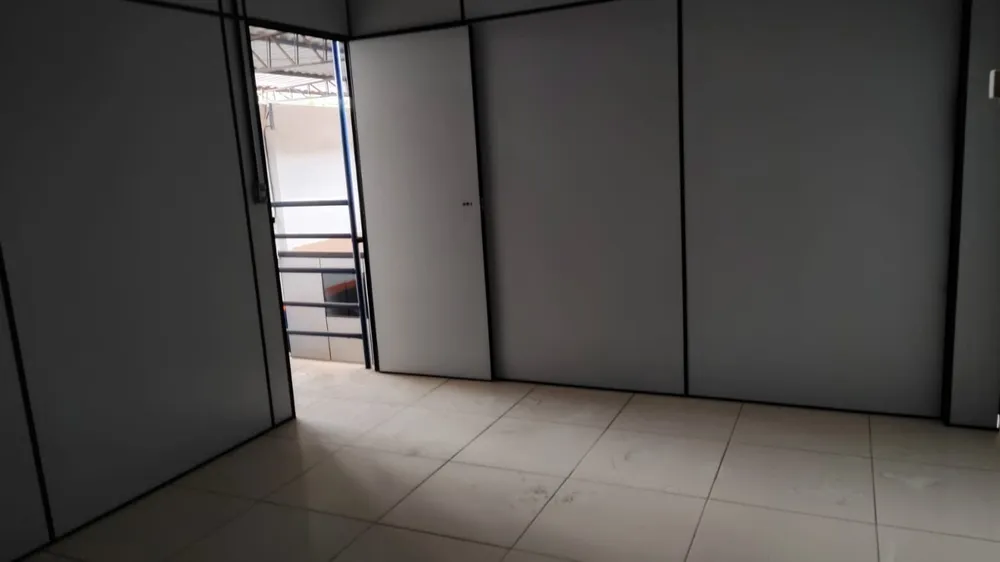 Depósito-Galpão, 450 m² - Foto 5