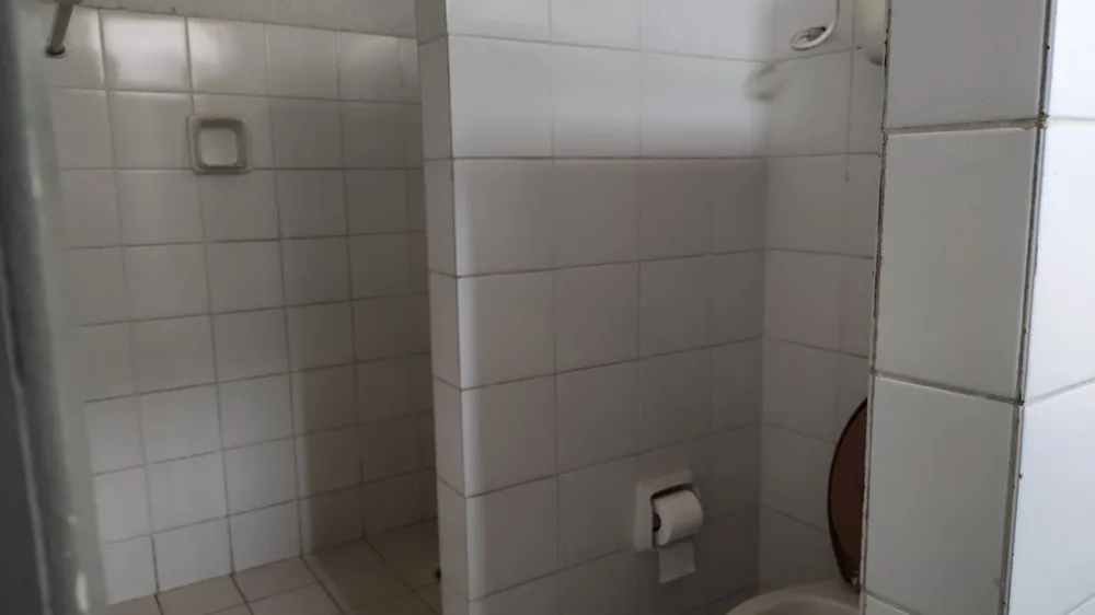 Depósito-Galpão, 450 m² - Foto 11