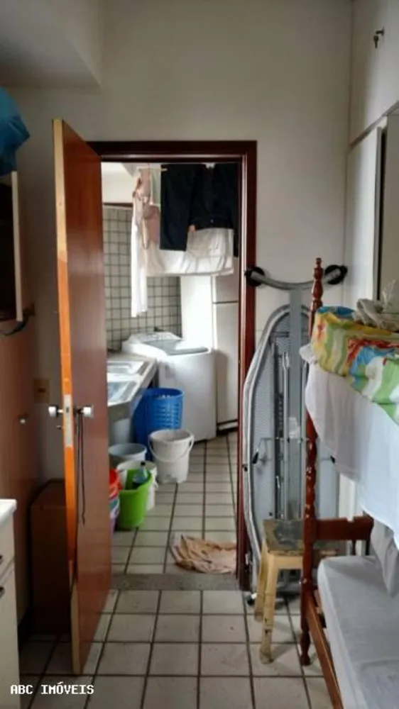 Apartamento, 4 quartos, 330 m² - Foto 11