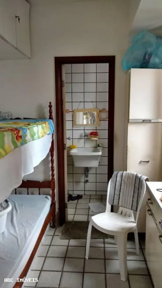 Apartamento, 4 quartos, 330 m² - Foto 15