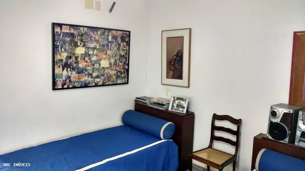 Apartamento, 4 quartos, 330 m² - Foto 6