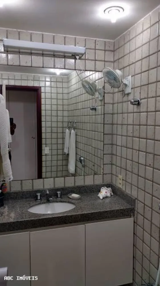 Apartamento, 4 quartos, 330 m² - Foto 14