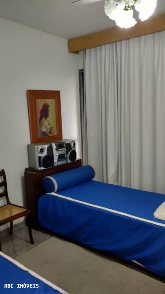Apartamento, 4 quartos, 330 m² - Foto 8