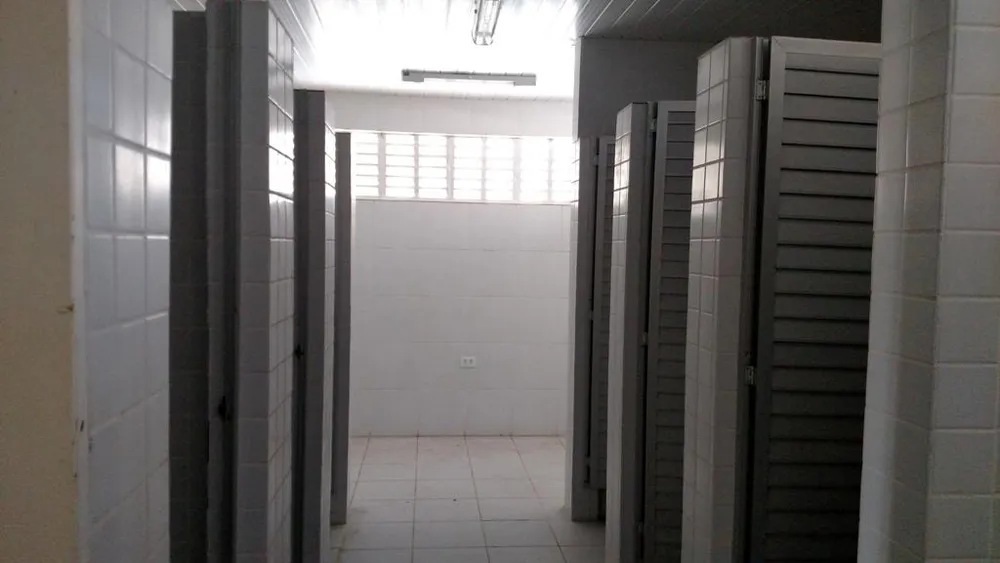 Depósito-Galpão, 420 m² - Foto 10