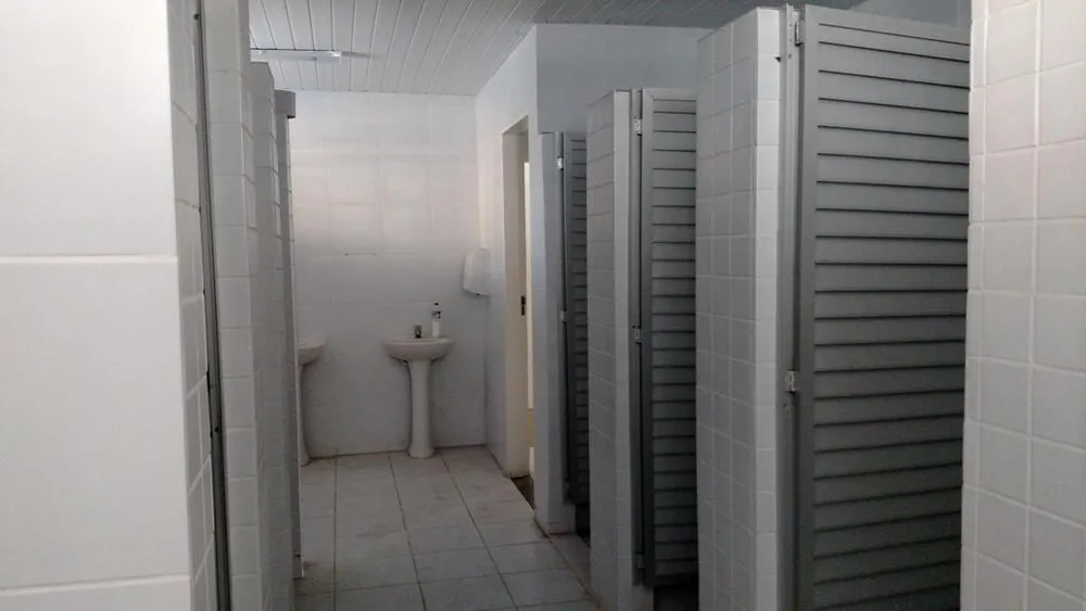 Depósito-Galpão, 420 m² - Foto 11