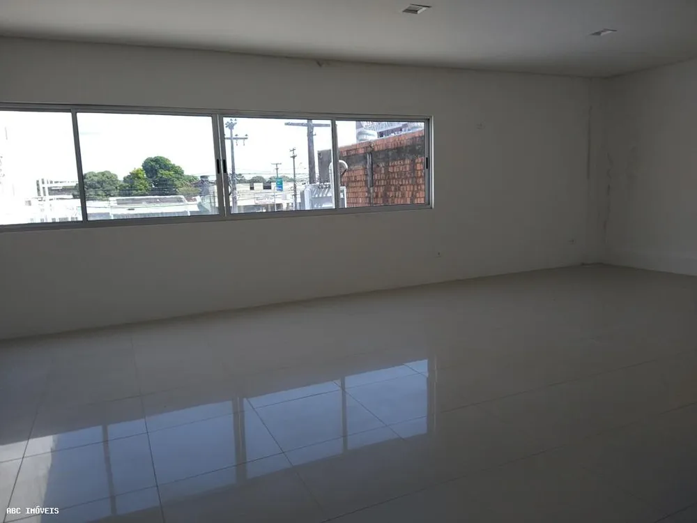 Depósito-Galpão, 2500 m² - Foto 7