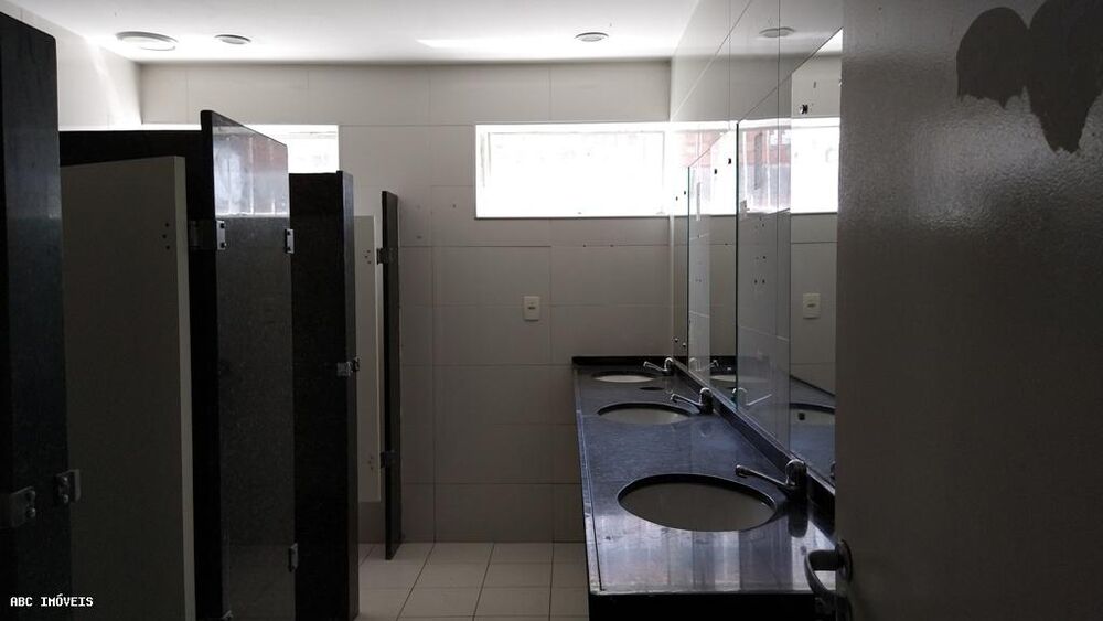 Depósito-Galpão-Armazém para alugar com 1 quarto, 3500m² - Foto 10