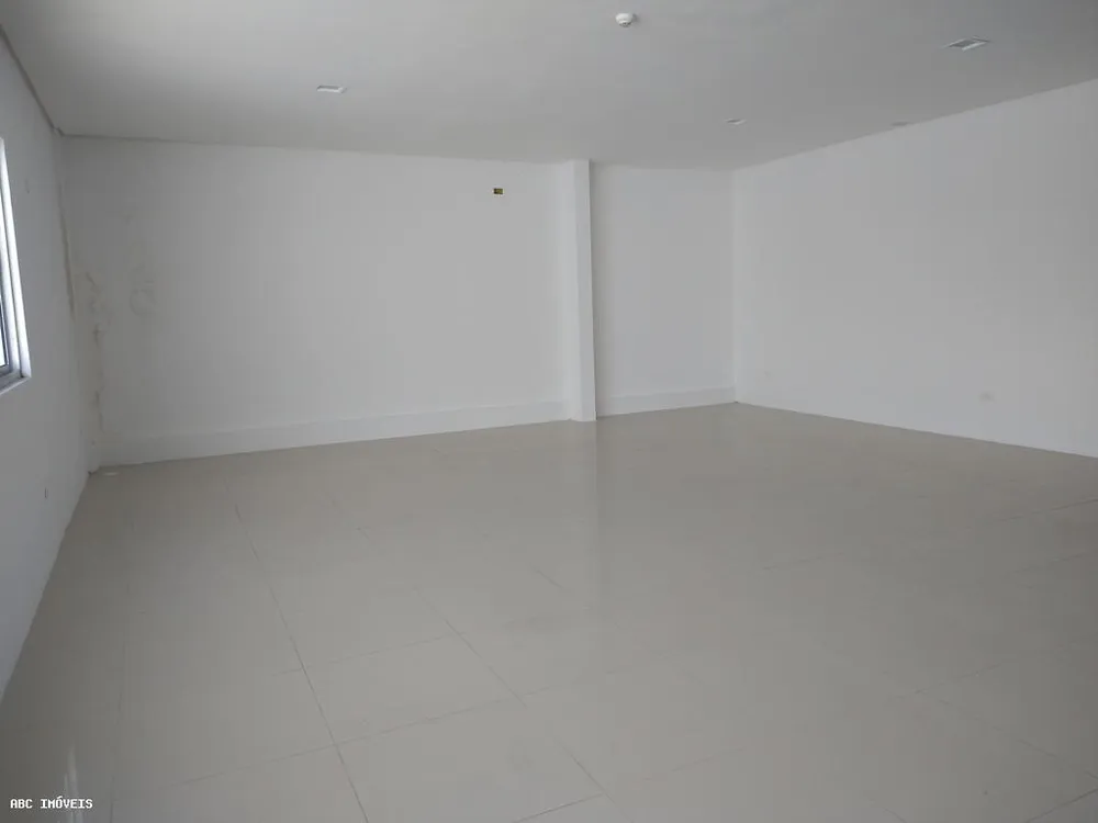 Depósito-Galpão, 2500 m² - Foto 22