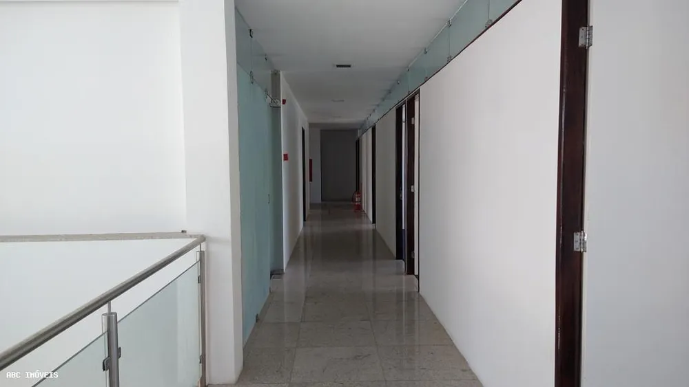 Depósito-Galpão, 2500 m² - Foto 8
