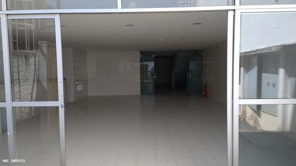 Depósito-Galpão-Armazém para alugar com 1 quarto, 3500m² - Foto 3