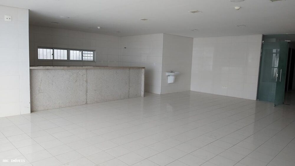 Depósito-Galpão-Armazém para alugar com 1 quarto, 3500m² - Foto 5