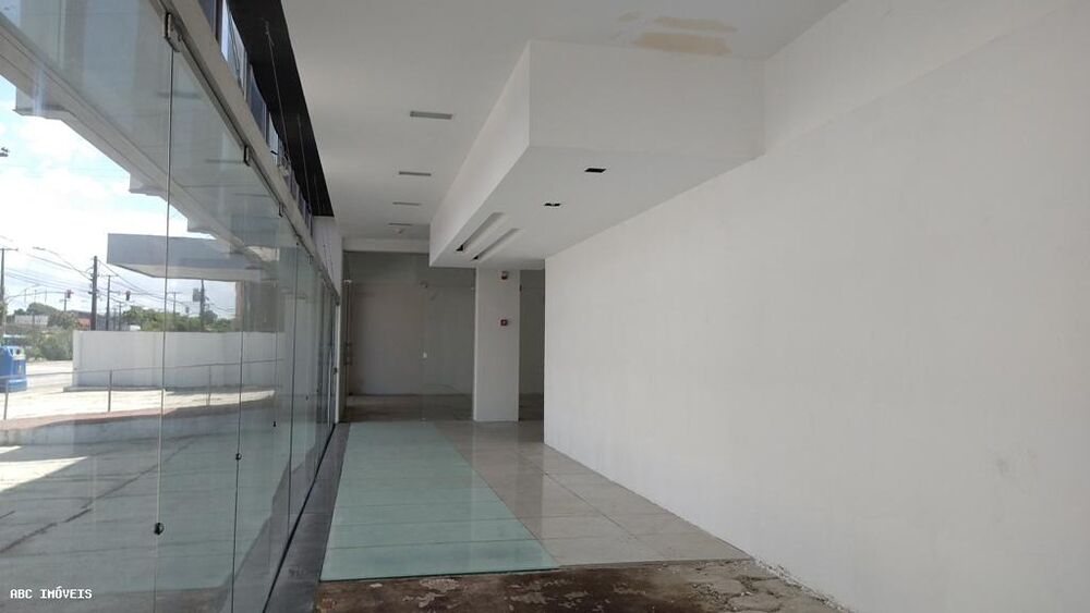 Depósito-Galpão-Armazém para alugar com 1 quarto, 3500m² - Foto 2
