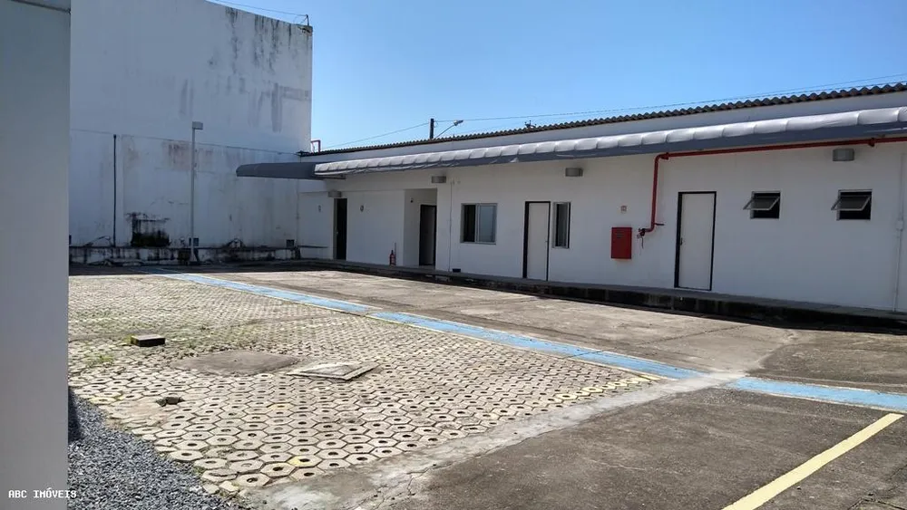 Depósito-Galpão, 2500 m² - Foto 20