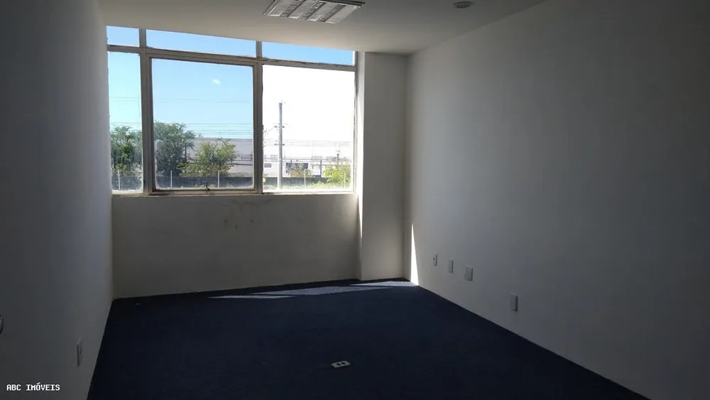 Depósito-Galpão, 2500 m² - Foto 10