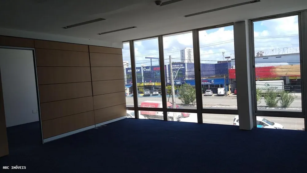 Depósito-Galpão, 2500 m² - Foto 12