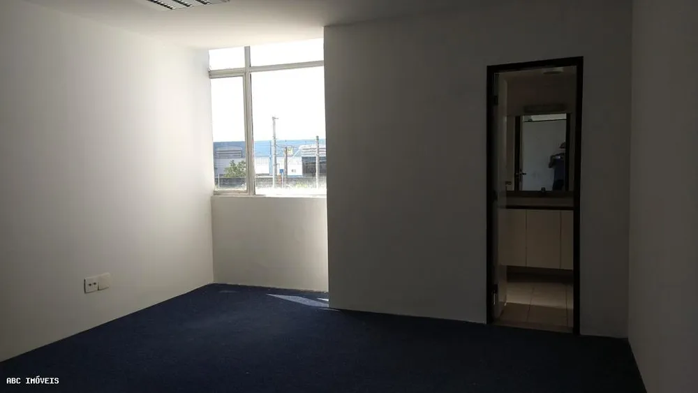 Depósito-Galpão, 2500 m² - Foto 11