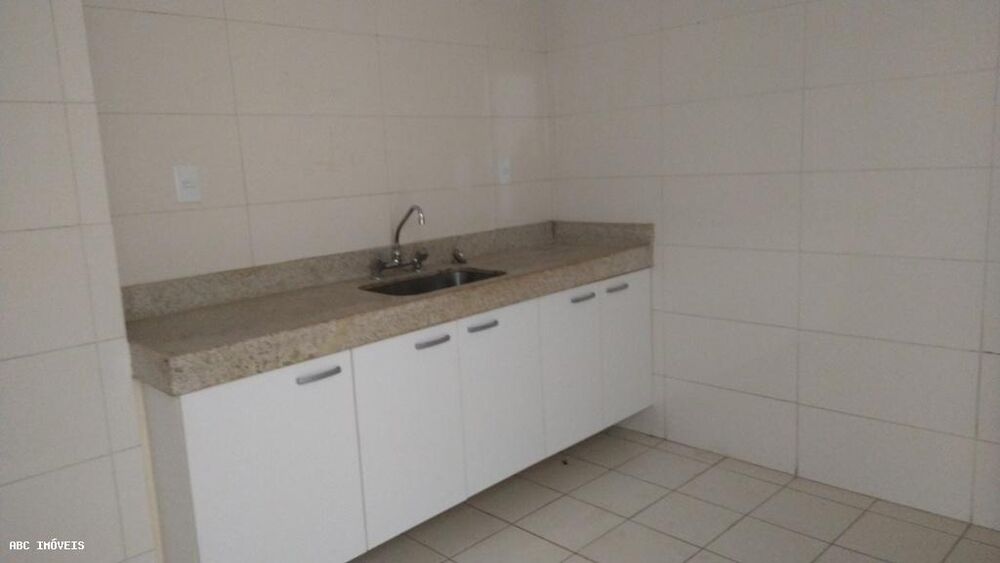 Depósito-Galpão-Armazém para alugar com 1 quarto, 3500m² - Foto 7