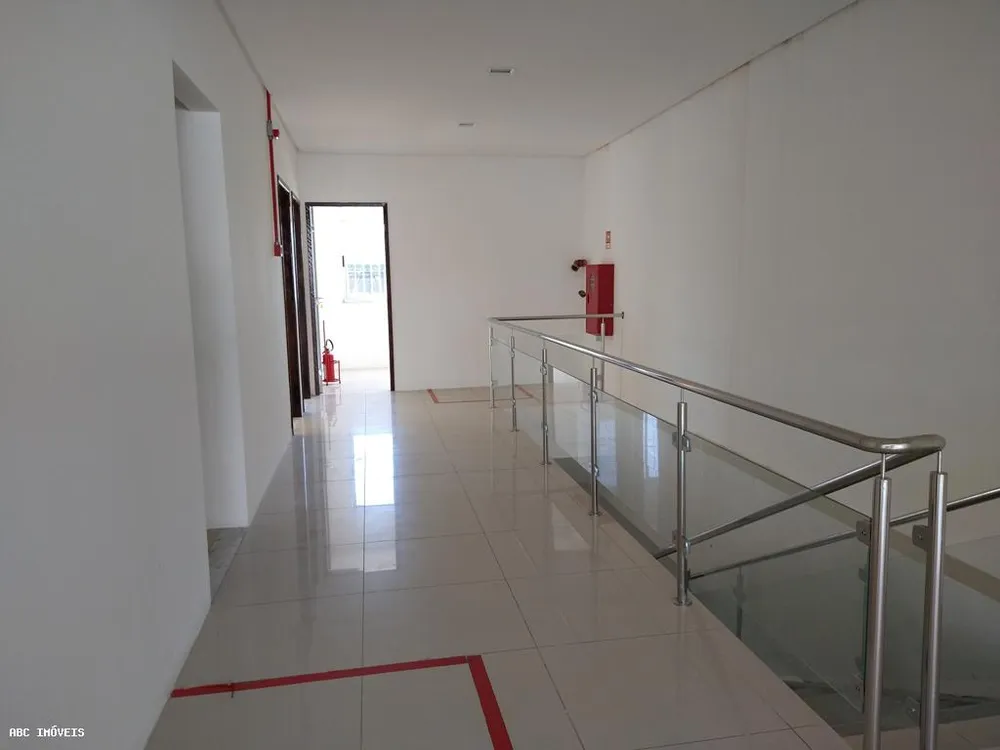 Depósito-Galpão, 2500 m² - Foto 6