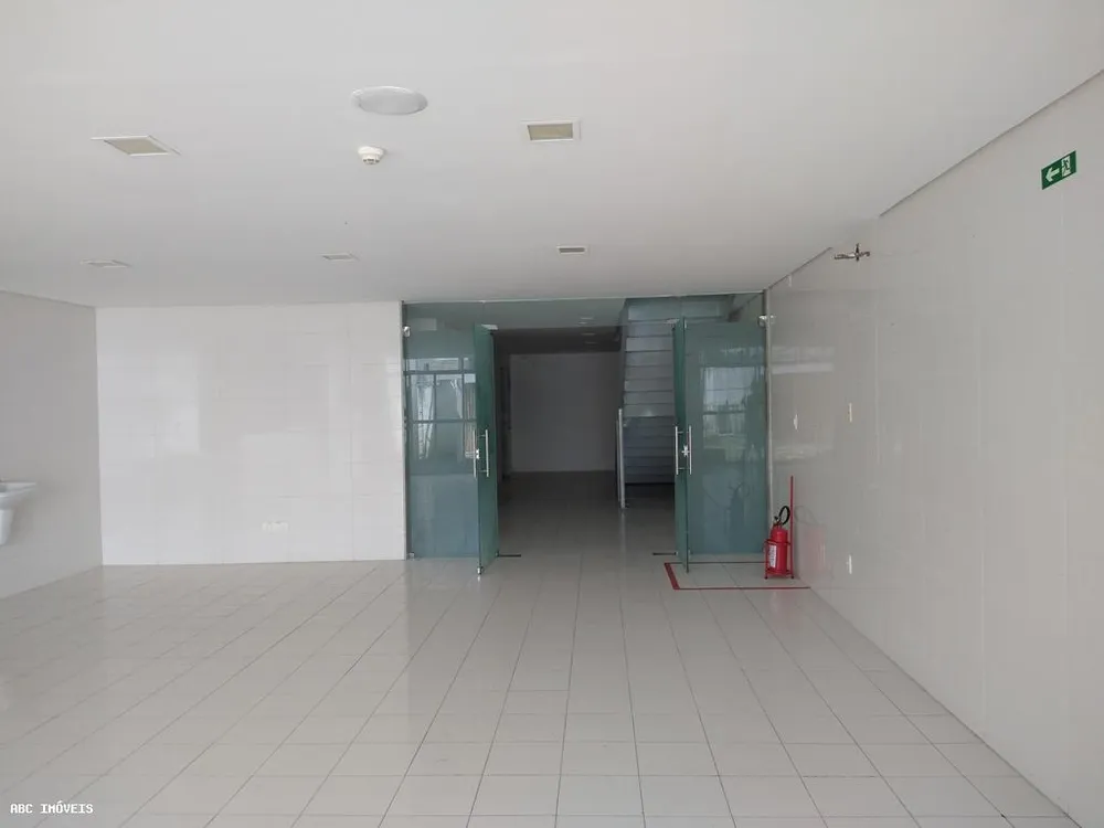 Depósito-Galpão, 2500 m² - Foto 5