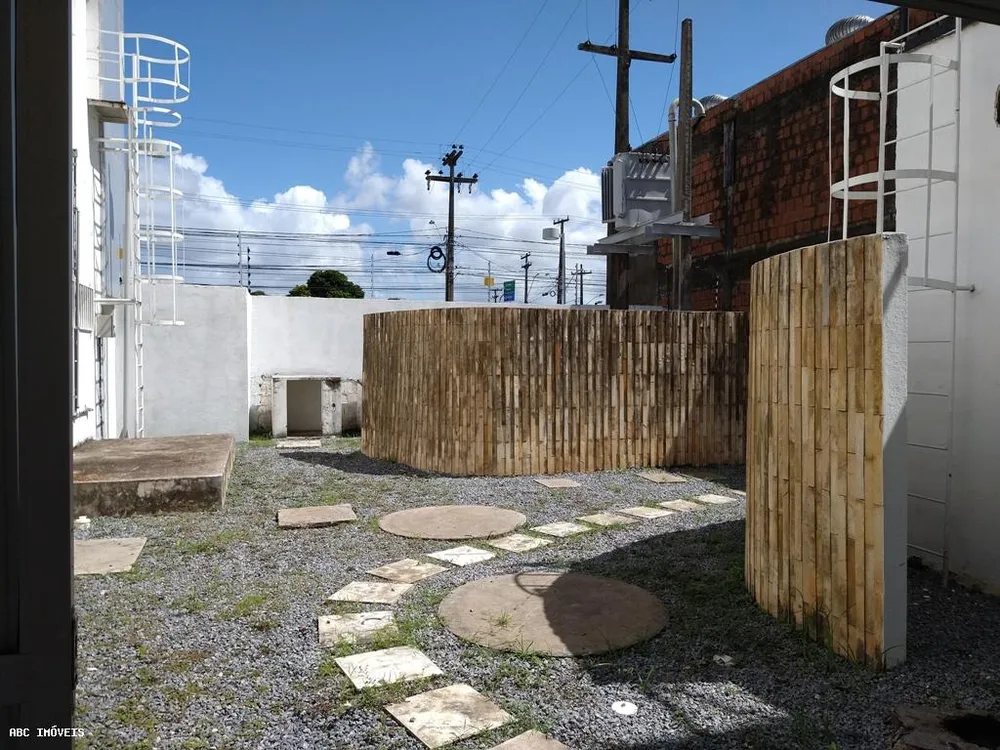 Depósito-Galpão, 2500 m² - Foto 19