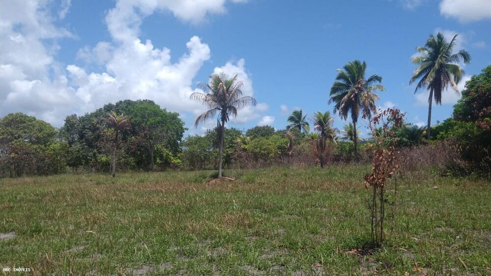 Loteamento e Condomínio, 36 hectares - Foto 1