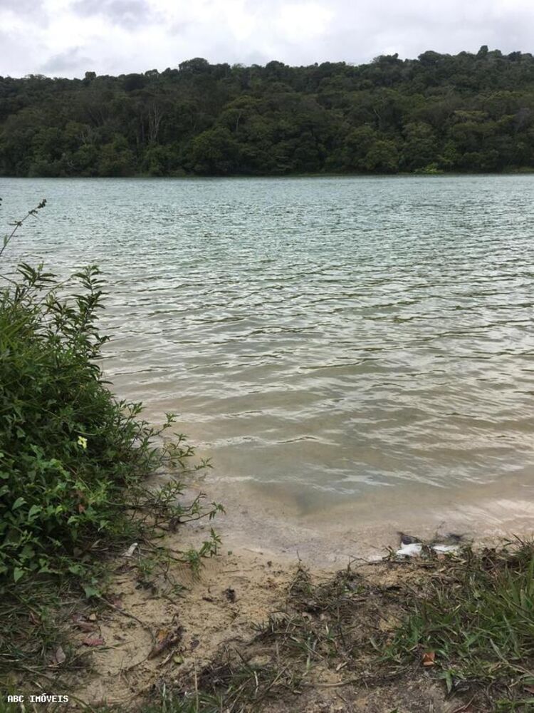 Loteamento e Condomínio, 36 hectares - Foto 3