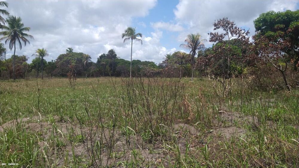 Loteamento e Condomínio, 36 hectares - Foto 6