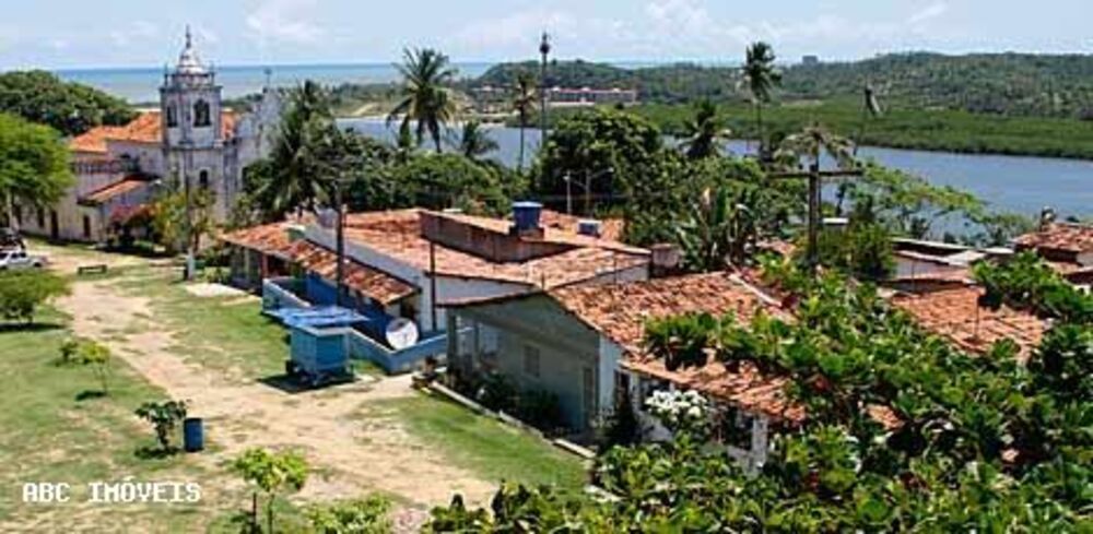 Loteamento e Condomínio, 36 hectares - Foto 4