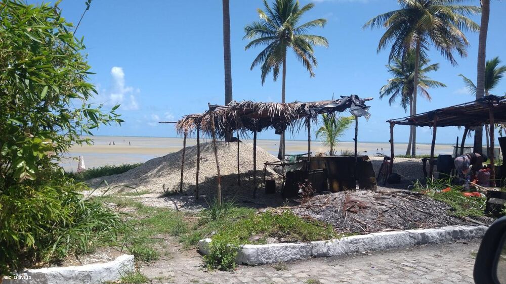 Loteamento e Condomínio, 36 hectares - Foto 5