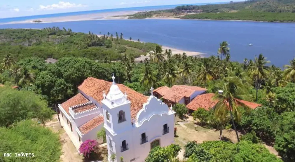 Loteamento e Condomínio, 36 hectares - Foto 3