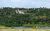 Loteamento e Condomínio, 36 hectares - Foto 2