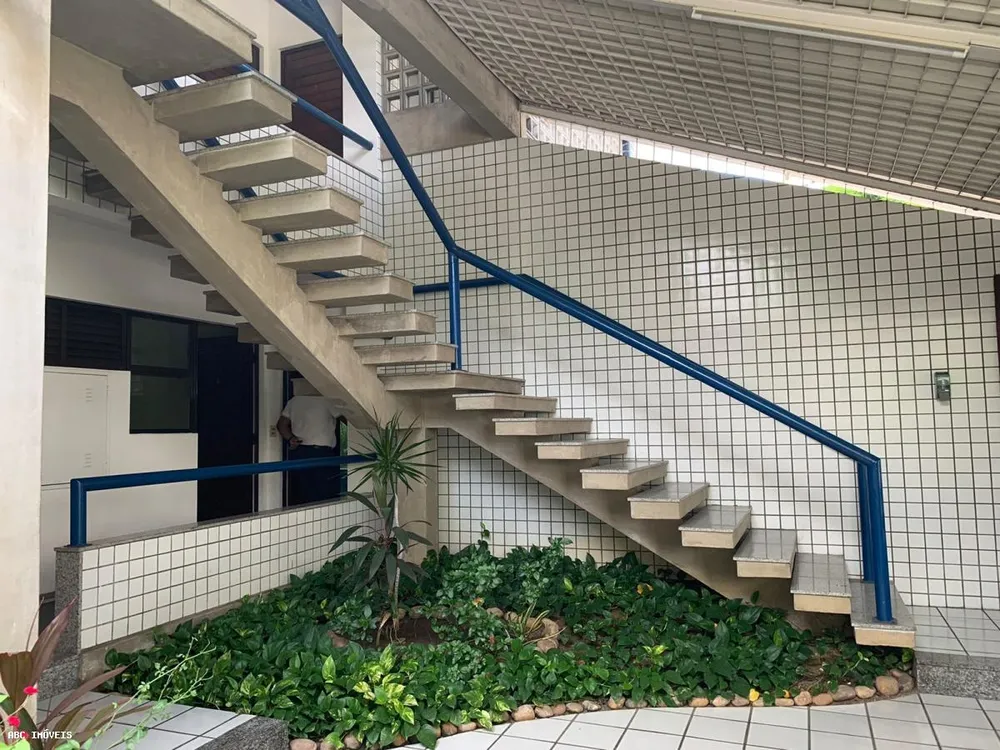 Prédio Inteiro, 250 m² - Foto 2