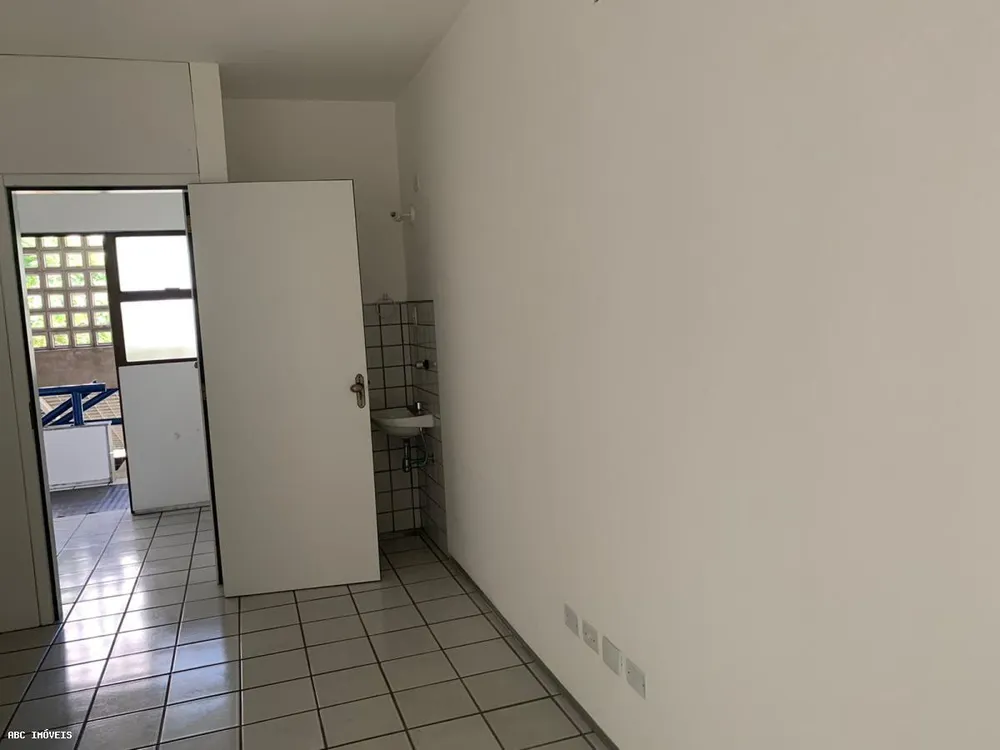 Prédio Inteiro, 250 m² - Foto 12