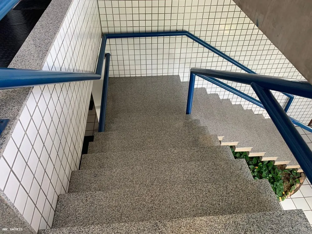 Prédio Inteiro, 250 m² - Foto 8