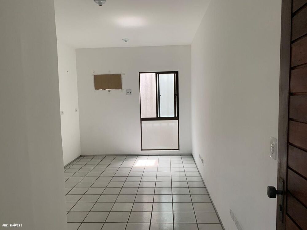 Prédio Inteiro à venda com 1 quarto, 300m² - Foto 4