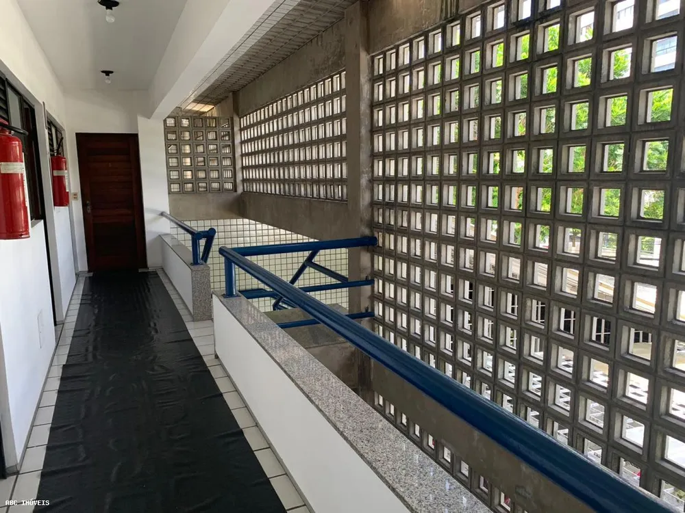 Prédio Inteiro, 250 m² - Foto 6