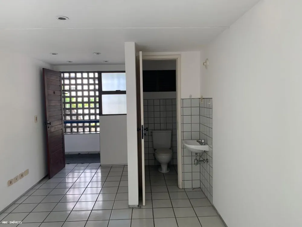 Prédio Inteiro, 250 m² - Foto 11