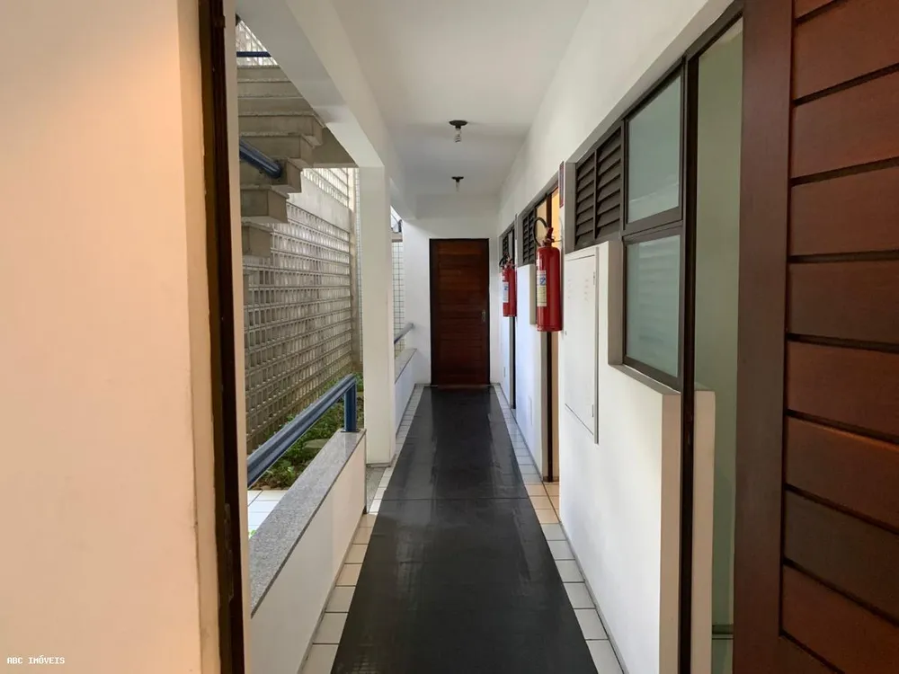 Prédio Inteiro, 250 m² - Foto 5