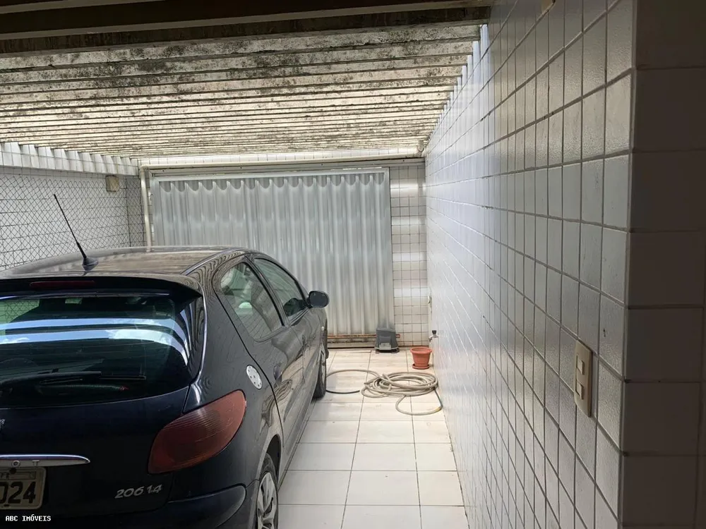 Prédio Inteiro, 250 m² - Foto 16