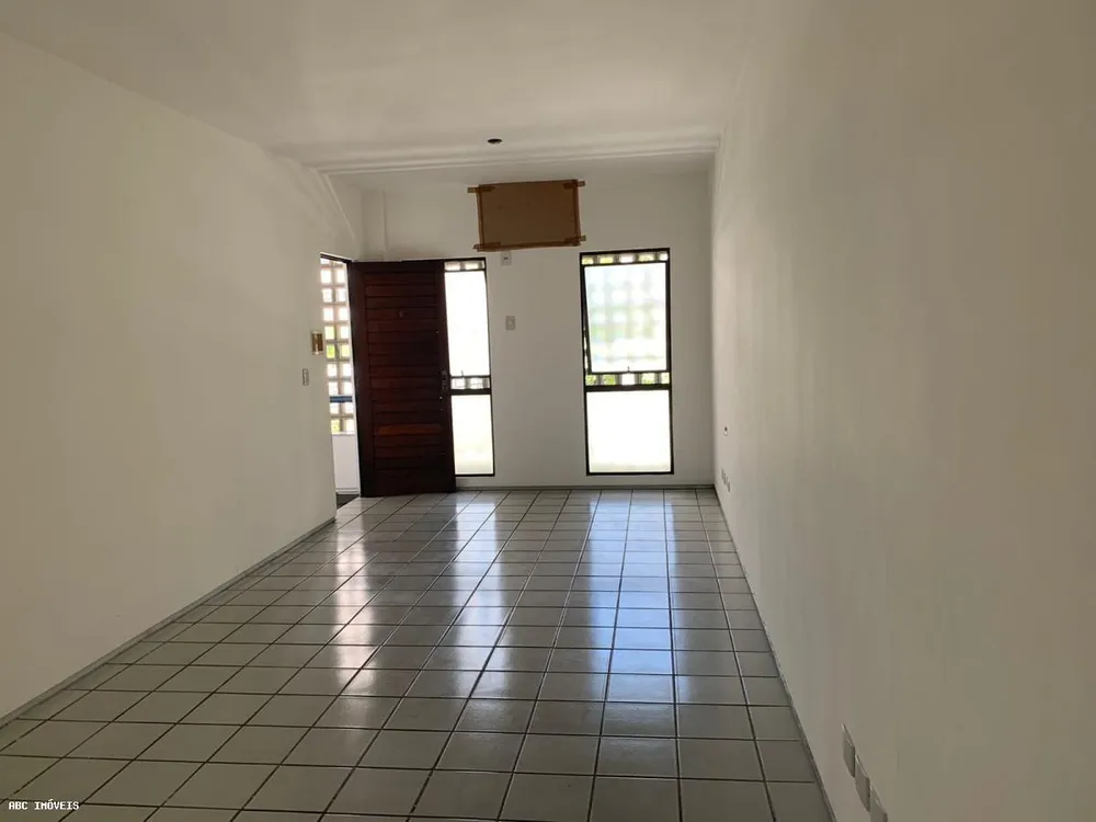 Prédio Inteiro, 250 m² - Foto 10
