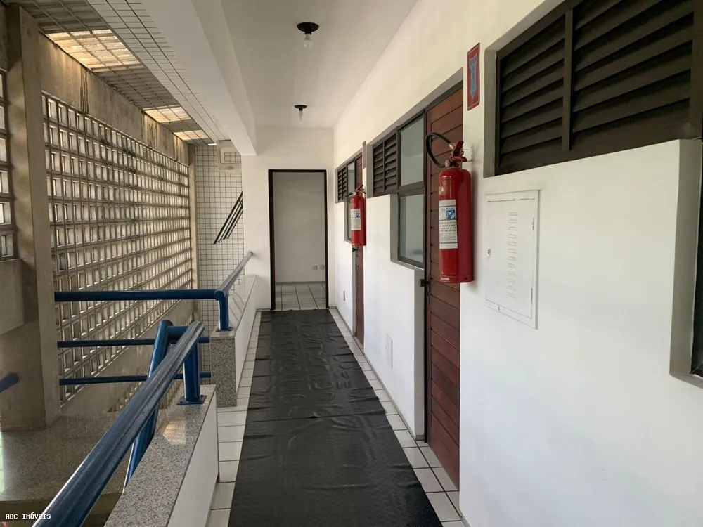 Prédio Inteiro, 250 m² - Foto 7