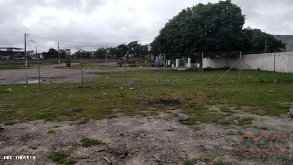 Depósito-Galpão, 600 m² - Foto 9