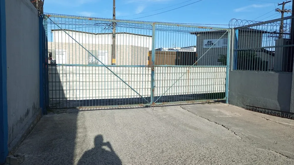 Depósito-Galpão, 3000 m² - Foto 13