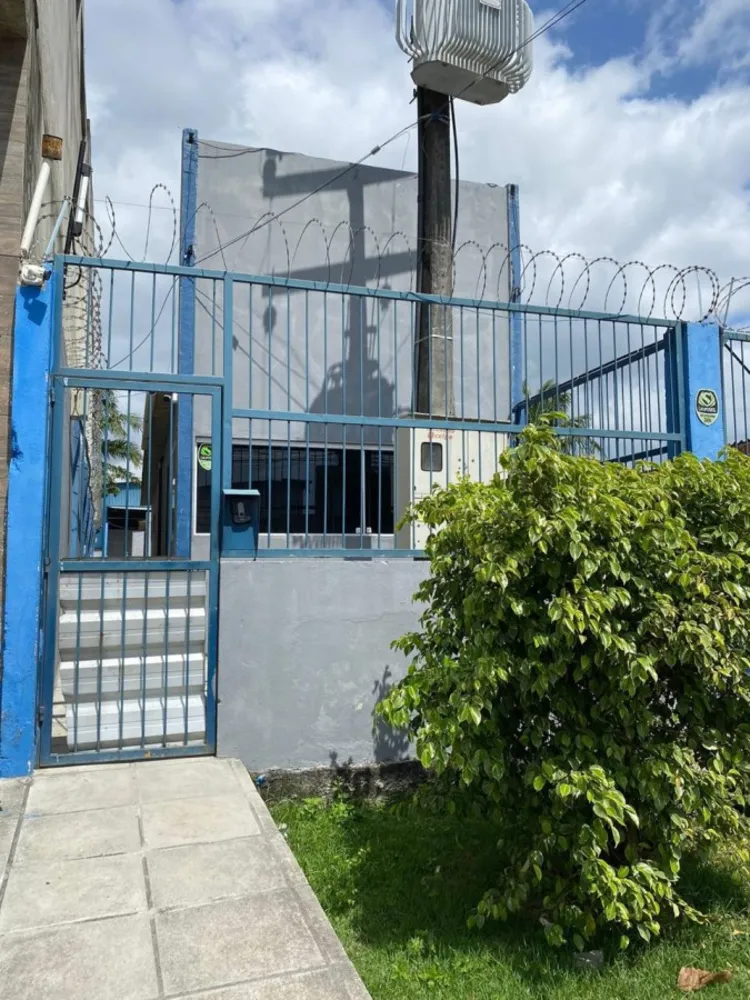 Depósito-Galpão, 3000 m² - Foto 6