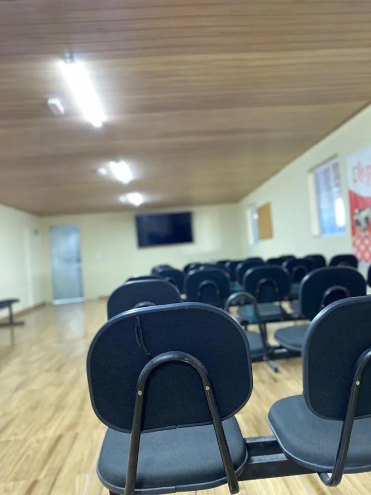 Depósito-Galpão, 3000 m² - Foto 8