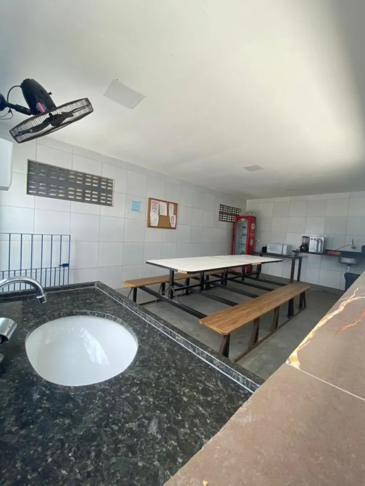 Depósito-Galpão, 3000 m² - Foto 7